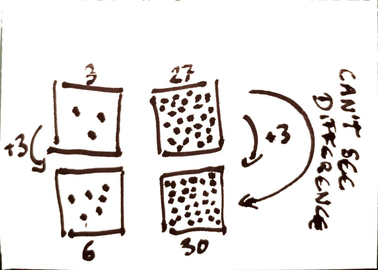 Pasted image 20250808235301.png